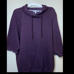 Victoria secret pullover